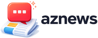 AZ News